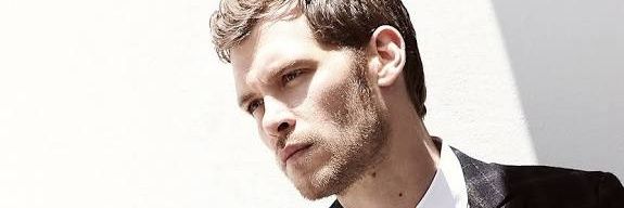 xloveself's profile banner image