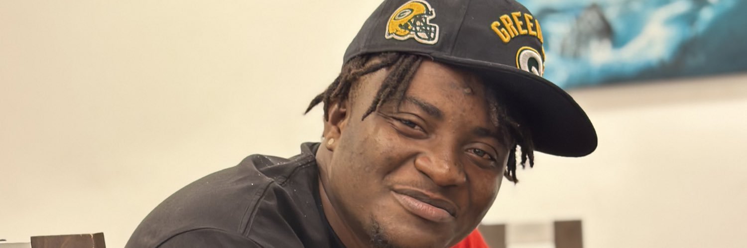 BigGuapz's profile banner image