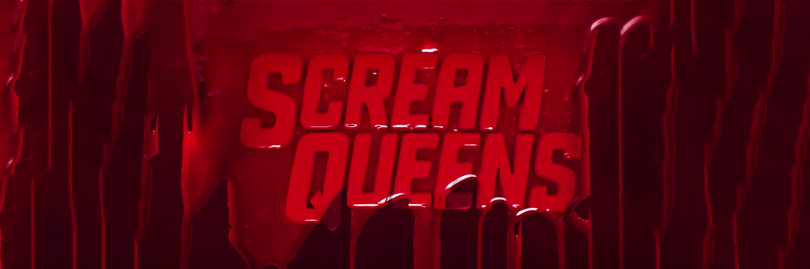 ScreamQueens_TV's profile banner image