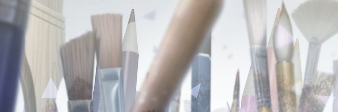mxreshire's profile banner image