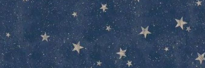 xcolesforevergr's profile banner image