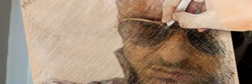 deep_για_deep banner
