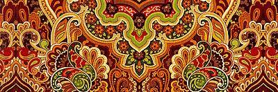 lady_smock's profile banner image