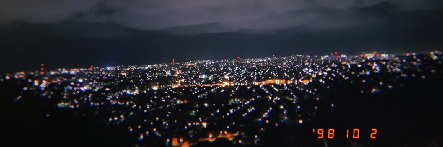 8b_cg's profile banner image