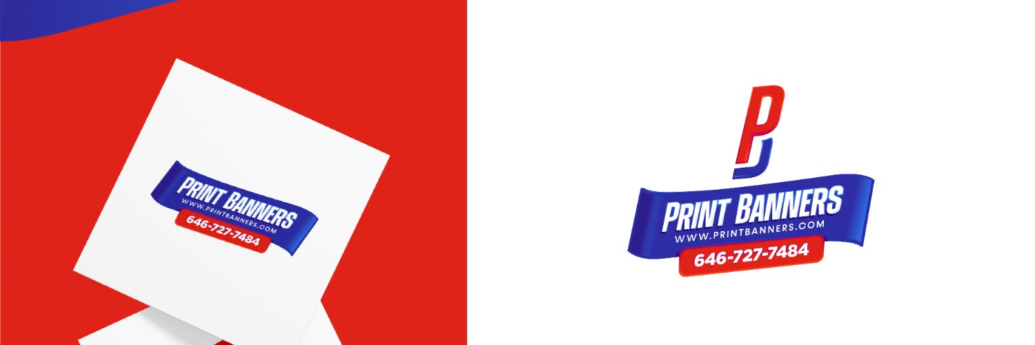 Print_Banners's profile banner image