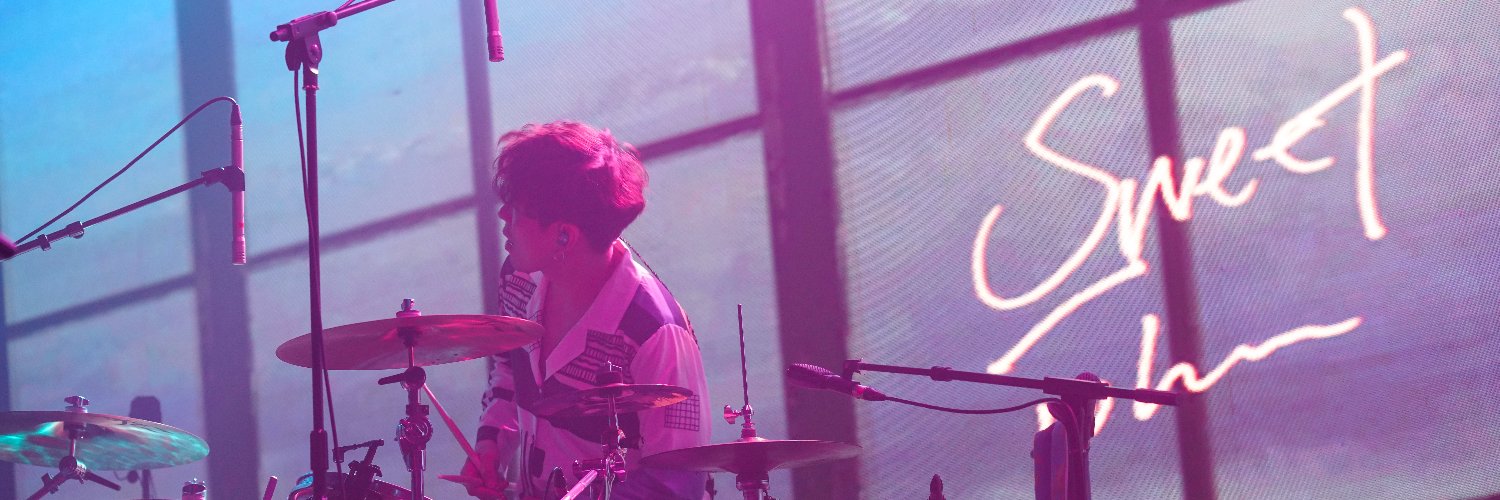 Jay Chung banner