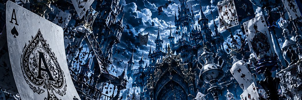 Alice_411615's profile banner image