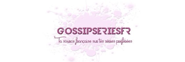 Infos Séries FR banner