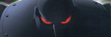 クマー@汝ら罪“有り” banner