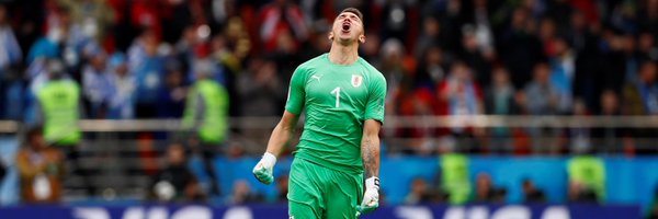 1_Muslera_25 Profile Banner