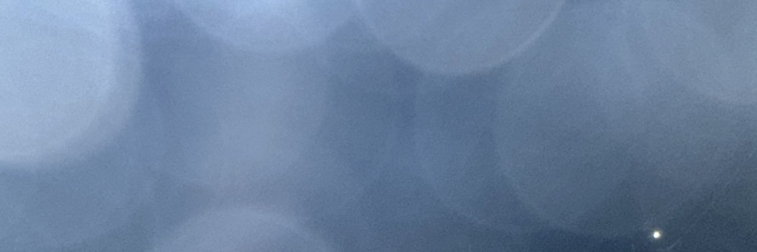 blaannkkkk's profile banner image