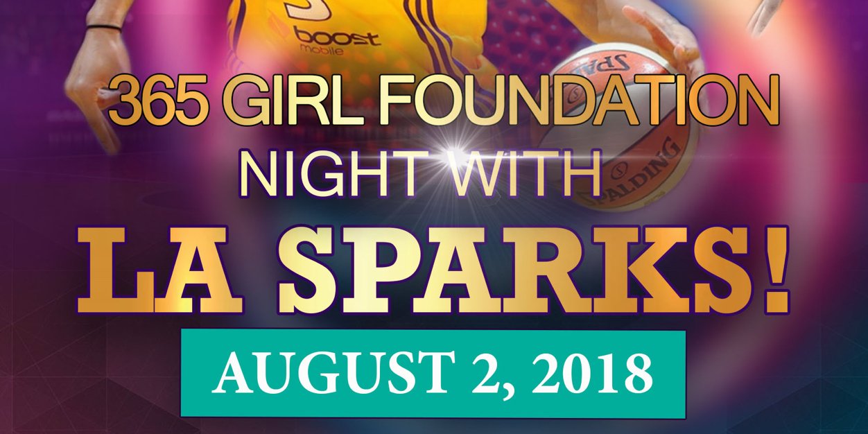 365GirlWorld's profile banner image