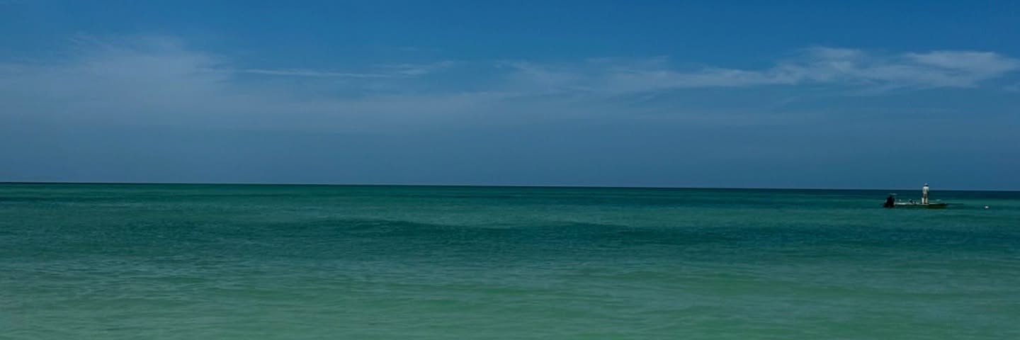 Fuse_SEV's profile banner image