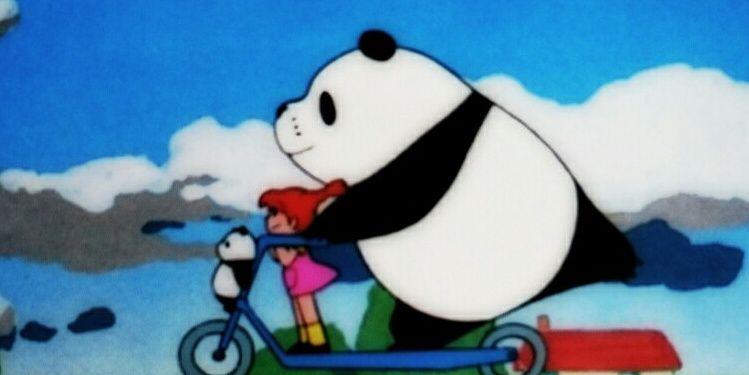 chi_bibi_buu's profile banner image