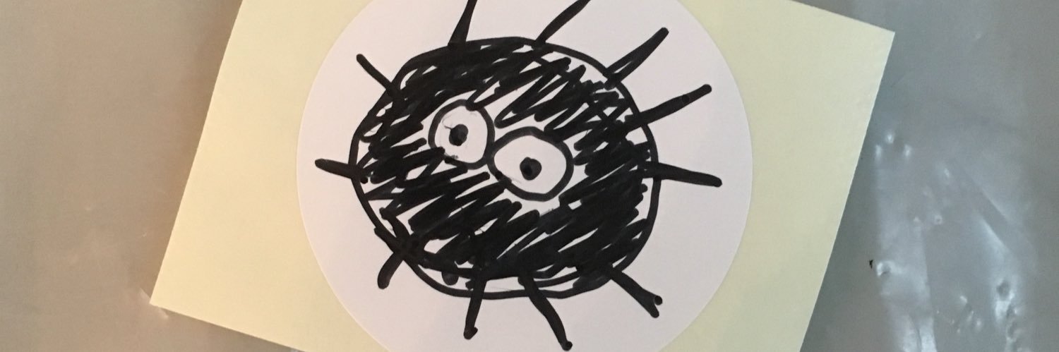 lemonade_1_8's profile banner image