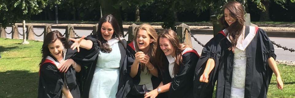 amydevlin_'s profile banner image