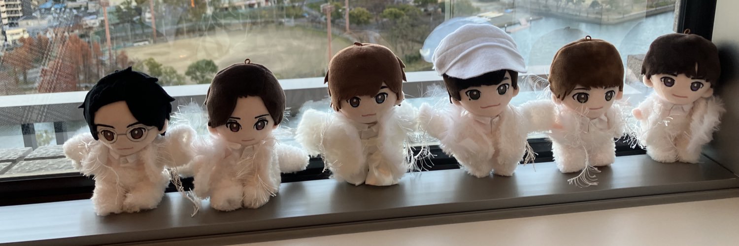 愛莉 banner