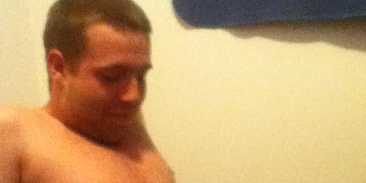 krause_caleb's profile banner image