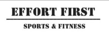 EffortFirst's profile banner image