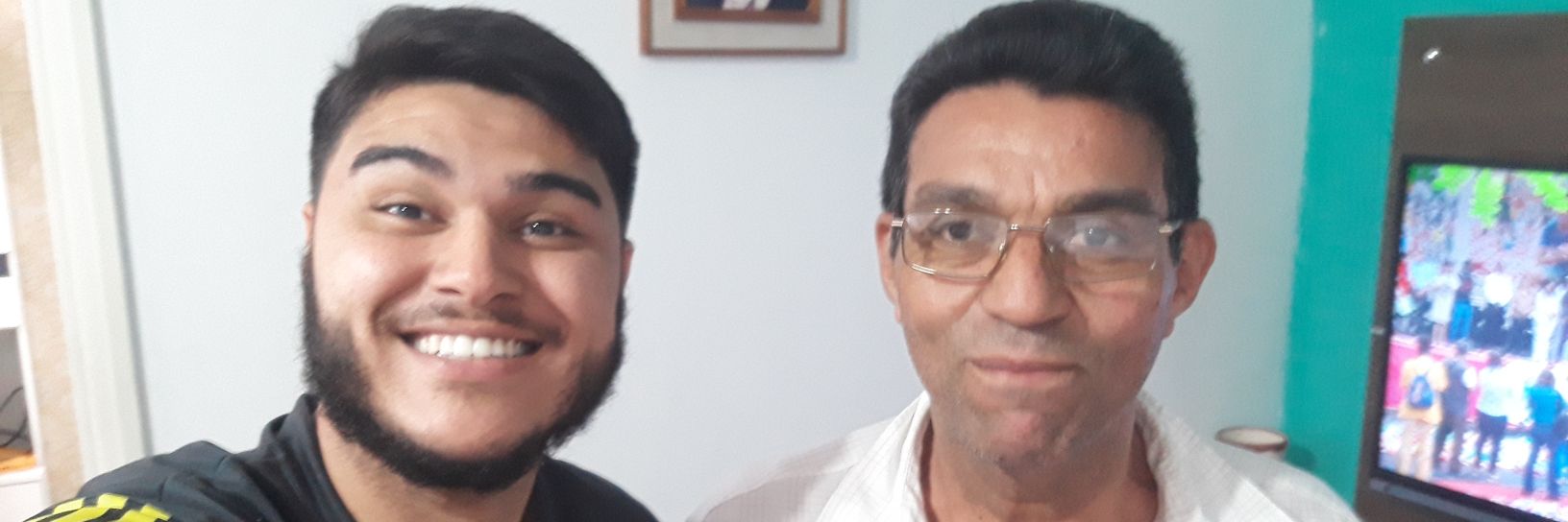 MimLucasPaje's profile banner image