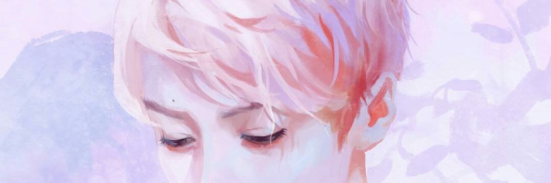 _LuHan_K's profile banner image