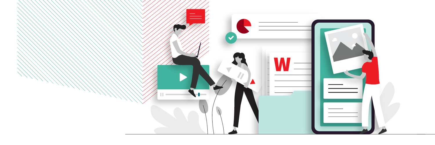 DIE WORTWERKSTATT banner