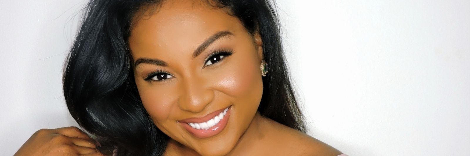 realteresajeane's profile banner image