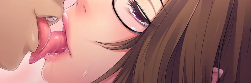 k__a_i's profile banner image