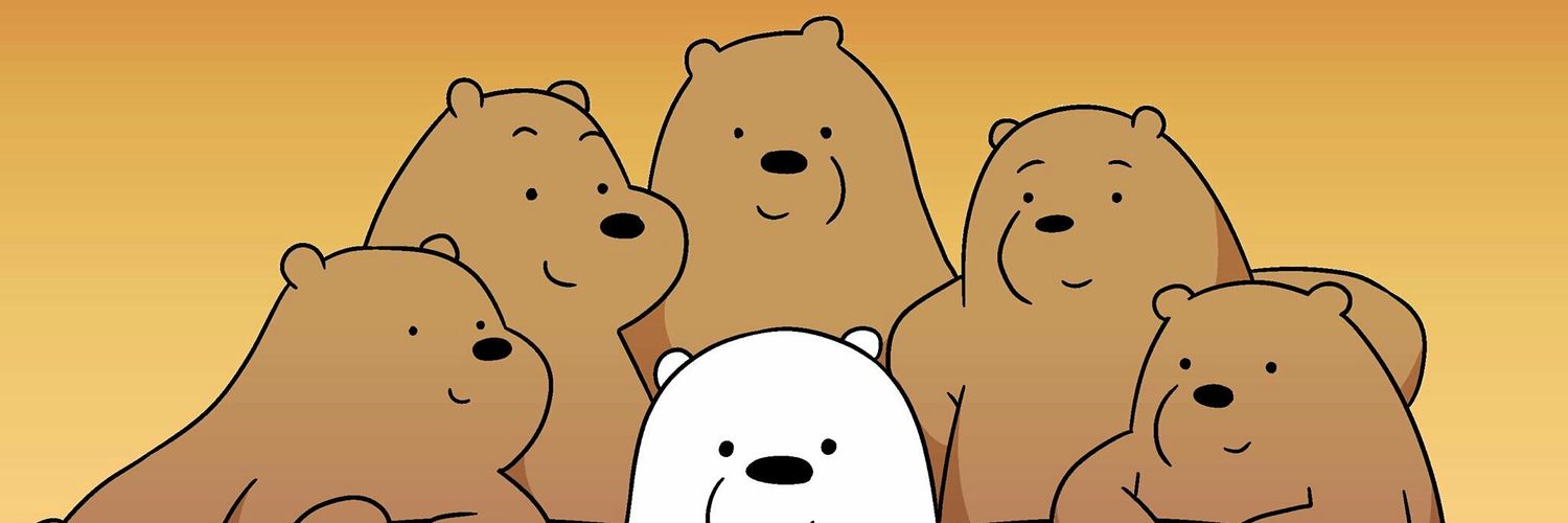 se_zzzsa's profile banner image