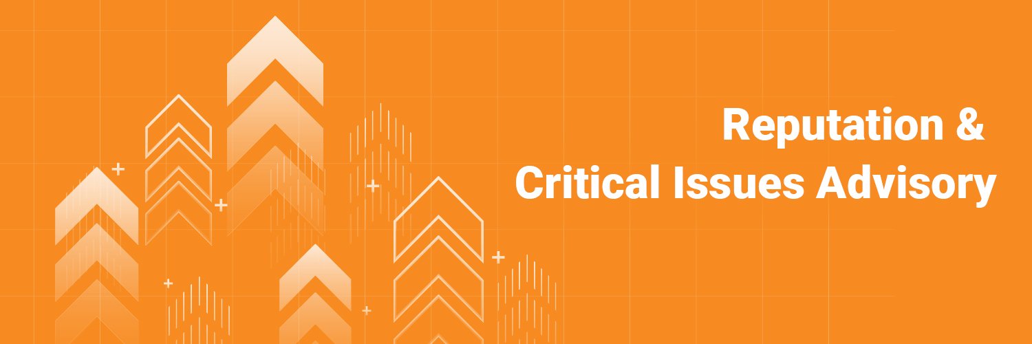 AdfactorsPR's profile banner image
