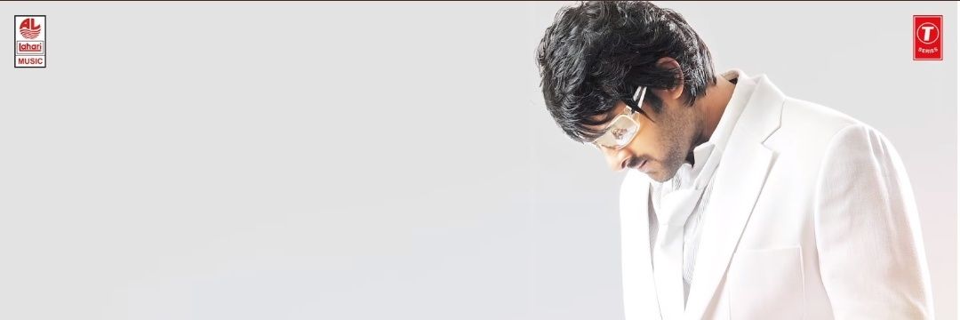 BILLA🤘 banner