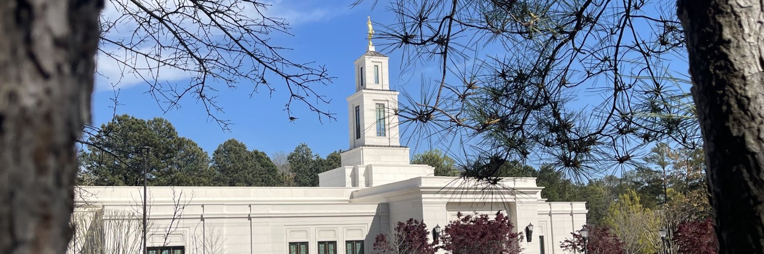Tabb Clements banner