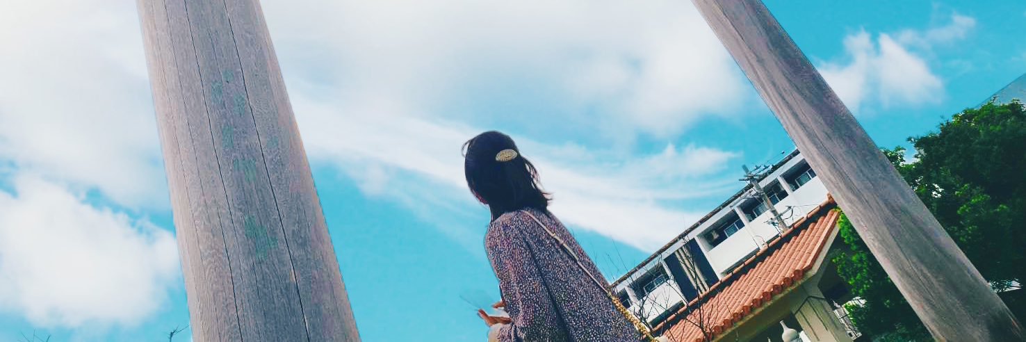 scorpion11_k's profile banner image