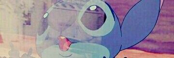 ChamoneBeere's profile banner image