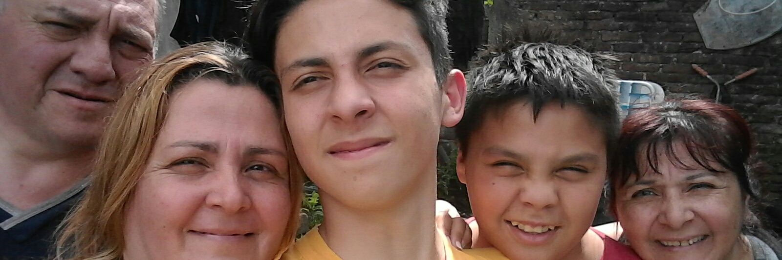 tobilopezb11's profile banner image