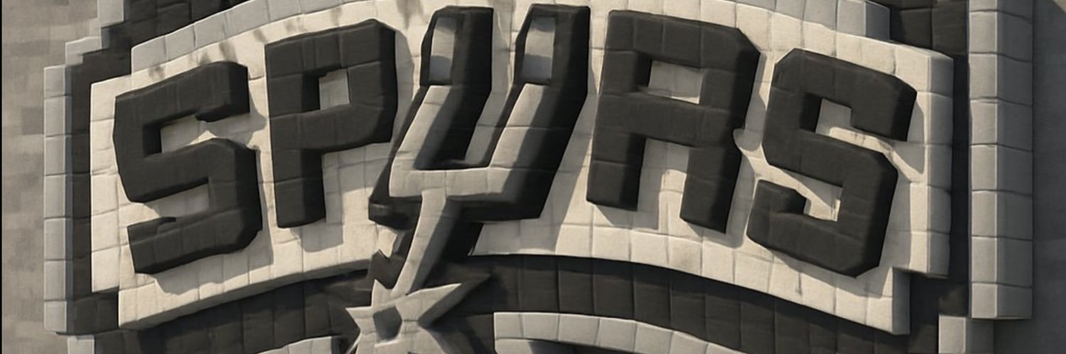 LeRoyPatterson_'s profile banner image