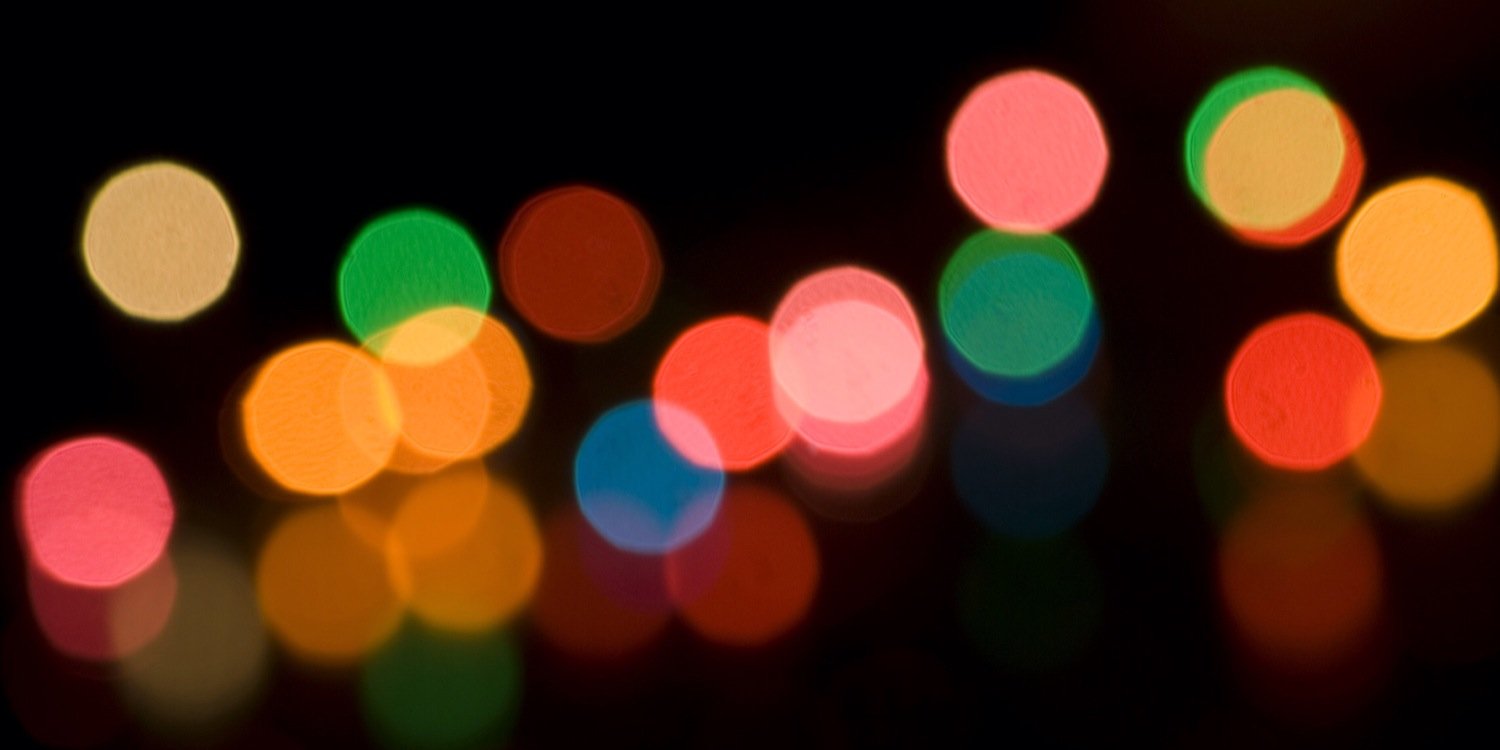 javimella's profile banner image