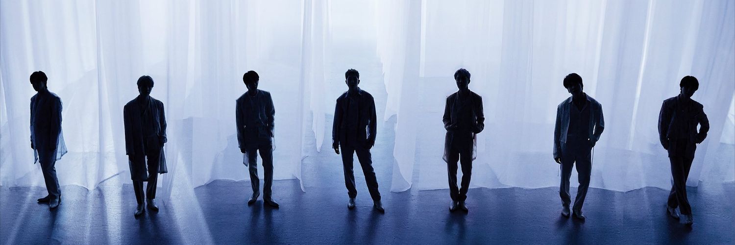 millinNP's profile banner image