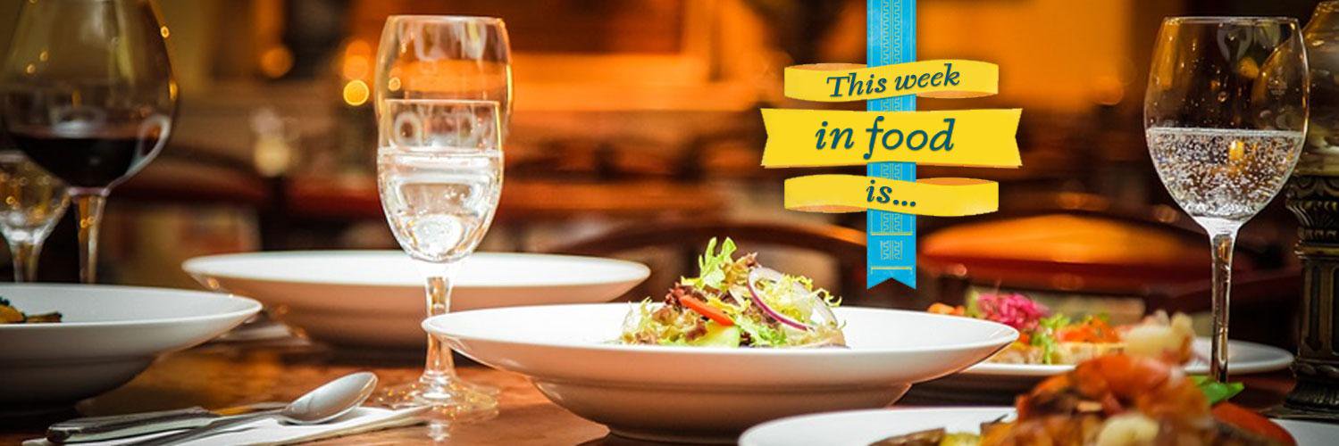 FoodThisWeek banner