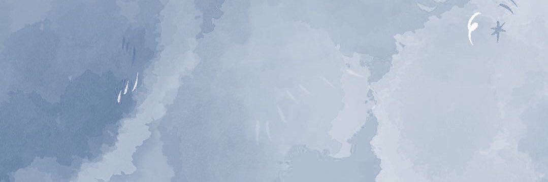 itsjmcslm's profile banner image