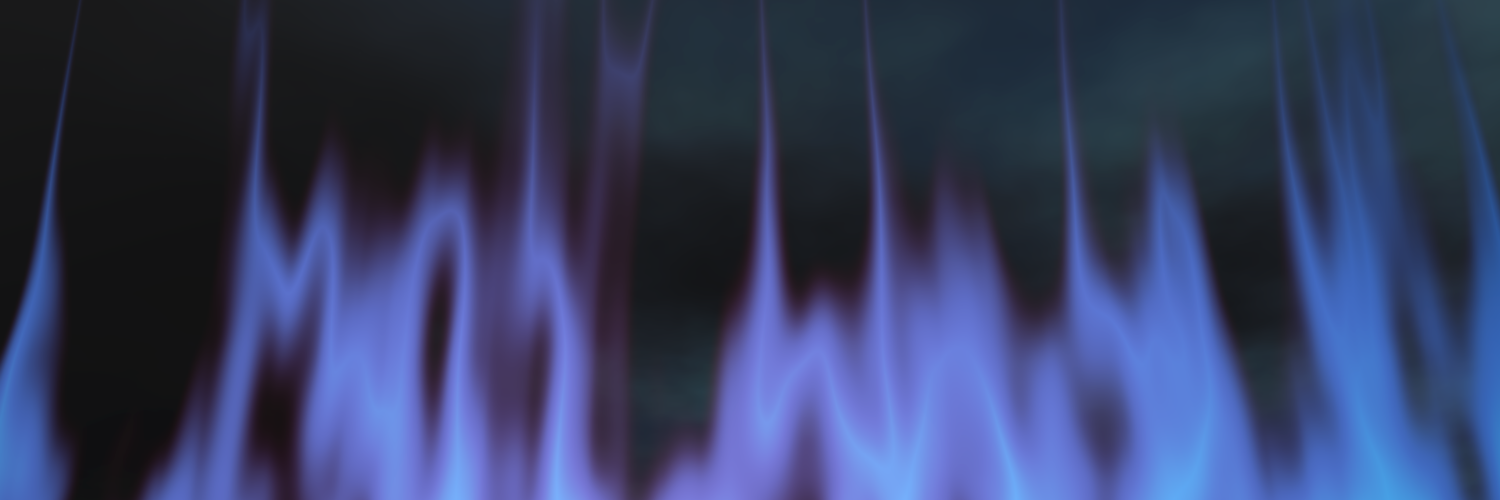 kai10rock's profile banner image