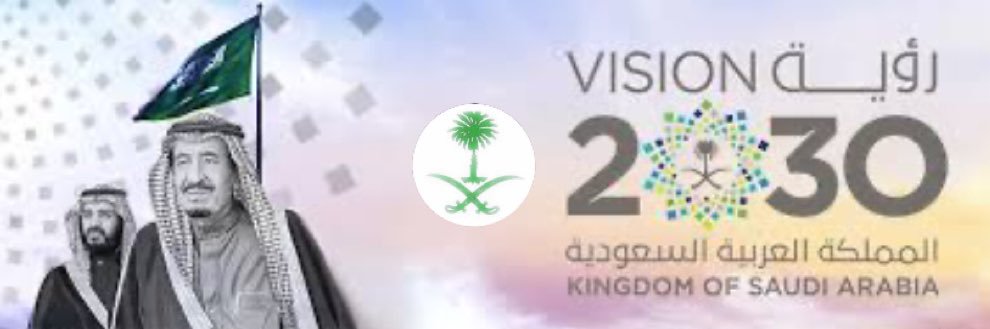 Adsd99's profile banner image