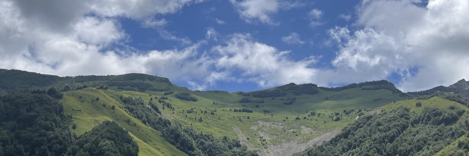 skanda1951's profile banner image