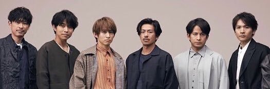 azzu1204's profile banner image
