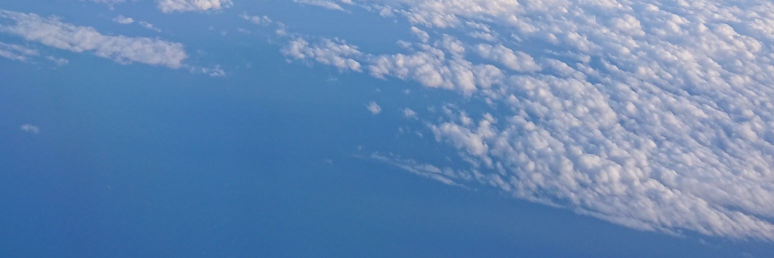 so_p1112's profile banner image