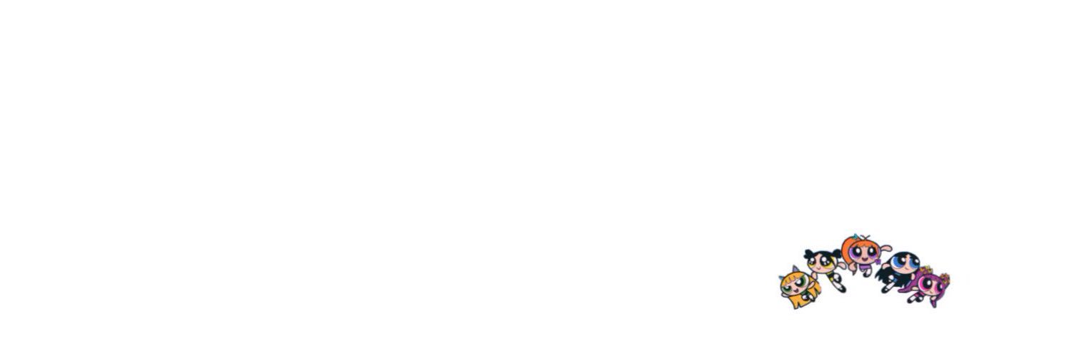 ໊ banner