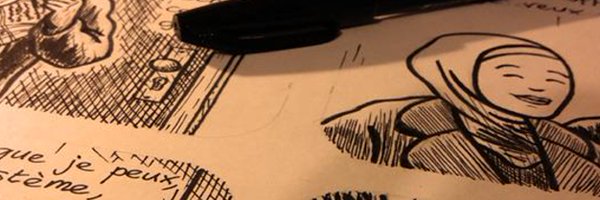 RemediumTimoris Profile Banner