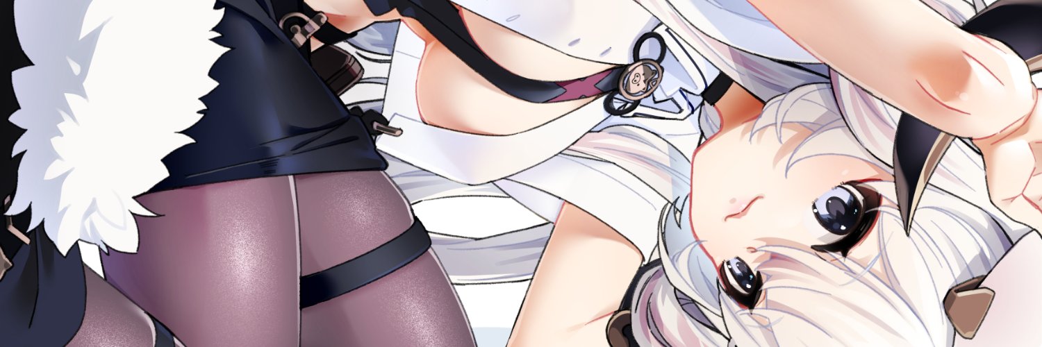 33🐽👑 banner