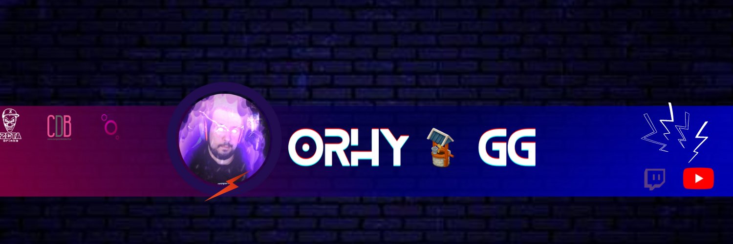 OrhyGG banner