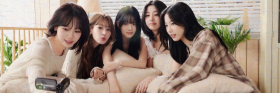 mbotlife's profile banner image